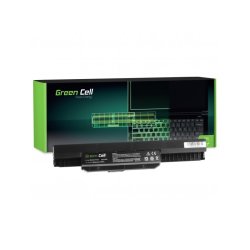 Green Cell AS05 laptop spare part Battery