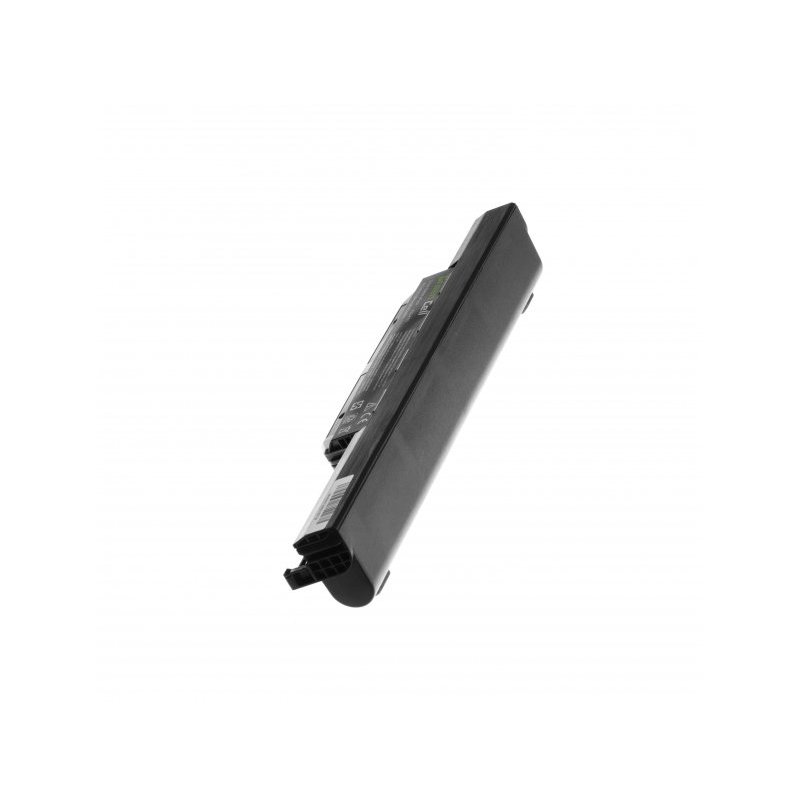 Green Cell AS05 laptop spare part Battery