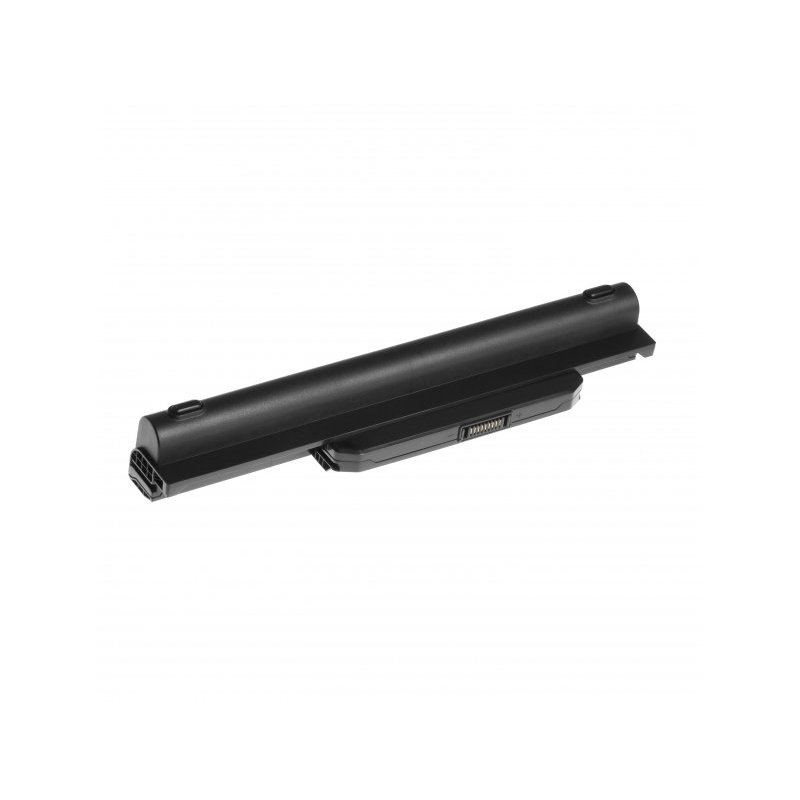 Green Cell AS05 composant de laptop supplémentaire Batterie