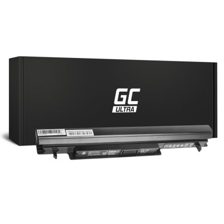 Green Cell AS47ULTRA laptop spare part Battery