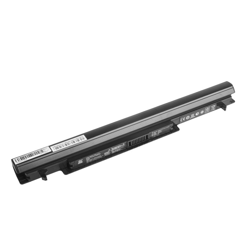 Green Cell AS47ULTRA laptop spare part Battery