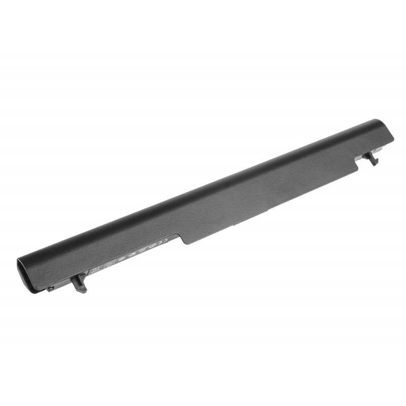 Green Cell AS47ULTRA laptop spare part Battery