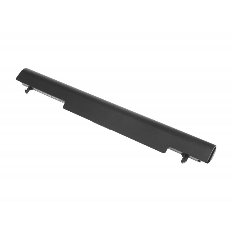 Green Cell AS47ULTRA laptop spare part Battery