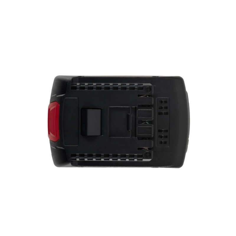 Green Cell PTBO18V5 cordless tool battery / charger
