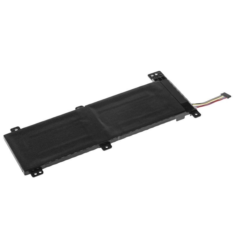 Green Cell LE126 laptop spare part Battery