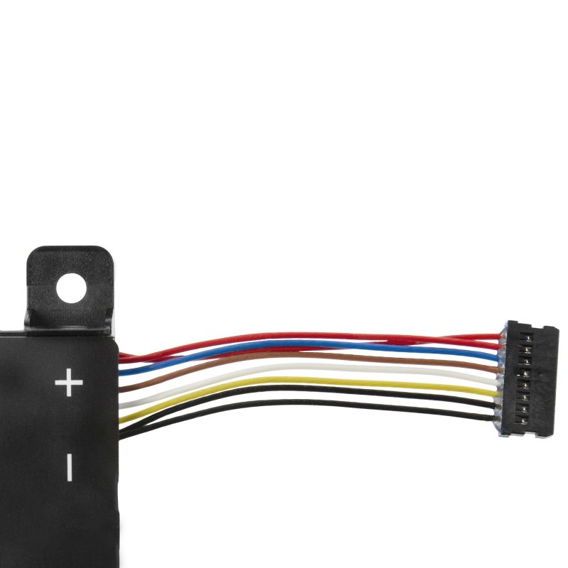 Green Cell LE126 laptop spare part Battery