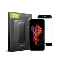 Green Cell Clarity Clear screen protector Apple 1 pc(s)