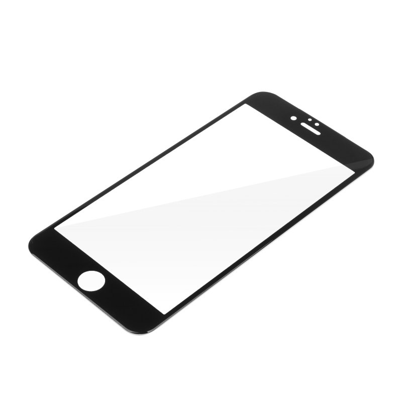 Green Cell Clarity Clear screen protector Apple 1 pc(s)