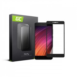 Green Cell GC Clarity Clear screen protector Xiaomi 1 pc(s)