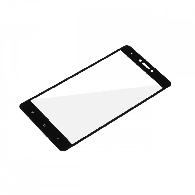 Green Cell GC Clarity Clear screen protector Xiaomi 1 pc(s)