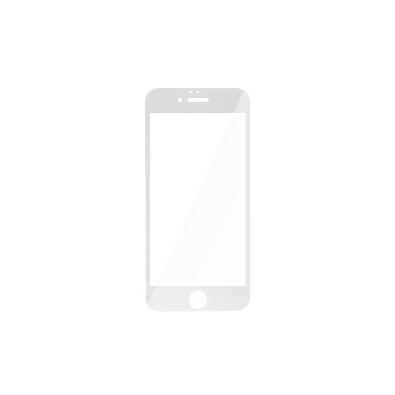 Green Cell Clarity Clear screen protector Apple 1 pc(s)