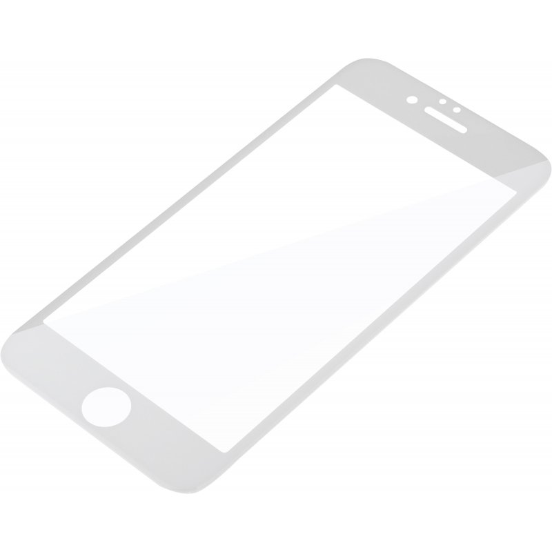 Green Cell Clarity Clear screen protector Apple 1 pc(s)