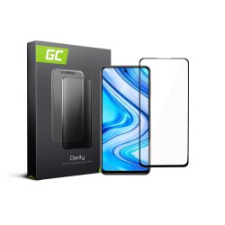 Green Cell Clarity Clear screen protector Xiaomi 1 pc(s)