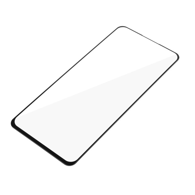 Green Cell Clarity Clear screen protector Xiaomi 1 pc(s)
