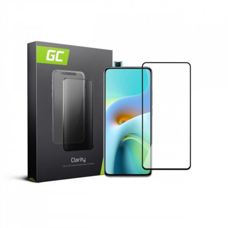 Green Cell Clarity Clear screen protector Xiaomi 1 pc(s)