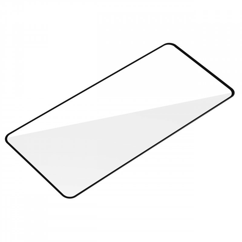 Green Cell Clarity Clear screen protector Xiaomi 1 pc(s)