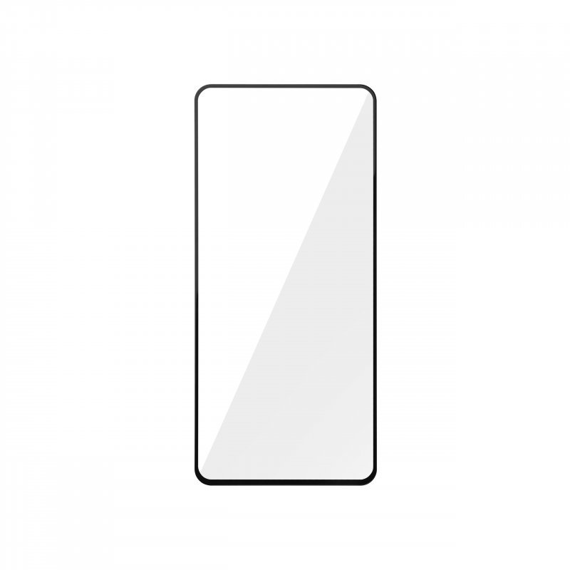 Green Cell GC Clarity Screen Protector for Xiaomi Redmi K30 Ultra