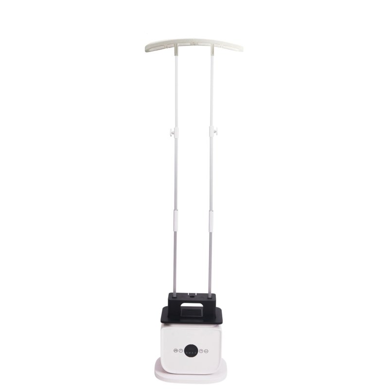 Extralink STAY BEAUTY PRASOWNICA DO UBRAN MANEKIN 1400W