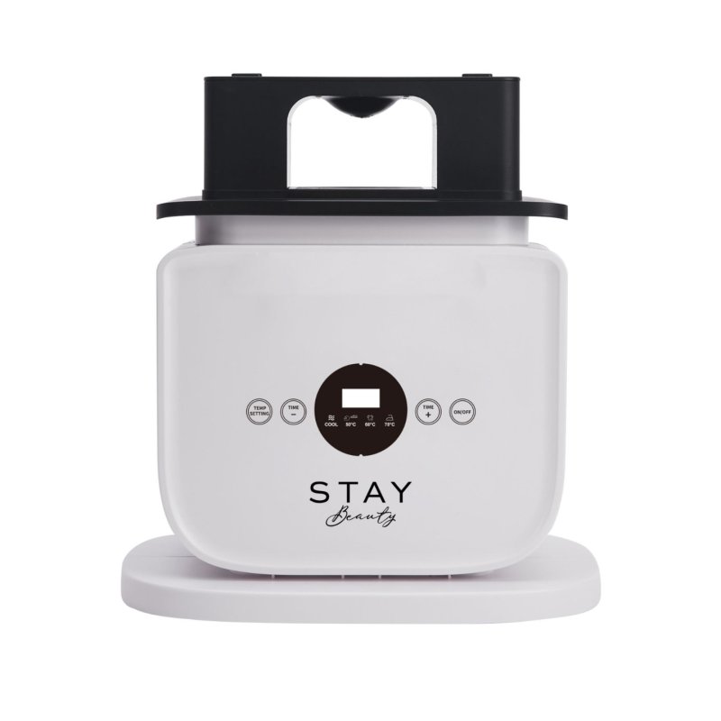Extralink STAY BEAUTY PRASOWNICA DO UBRAN MANEKIN 1400W