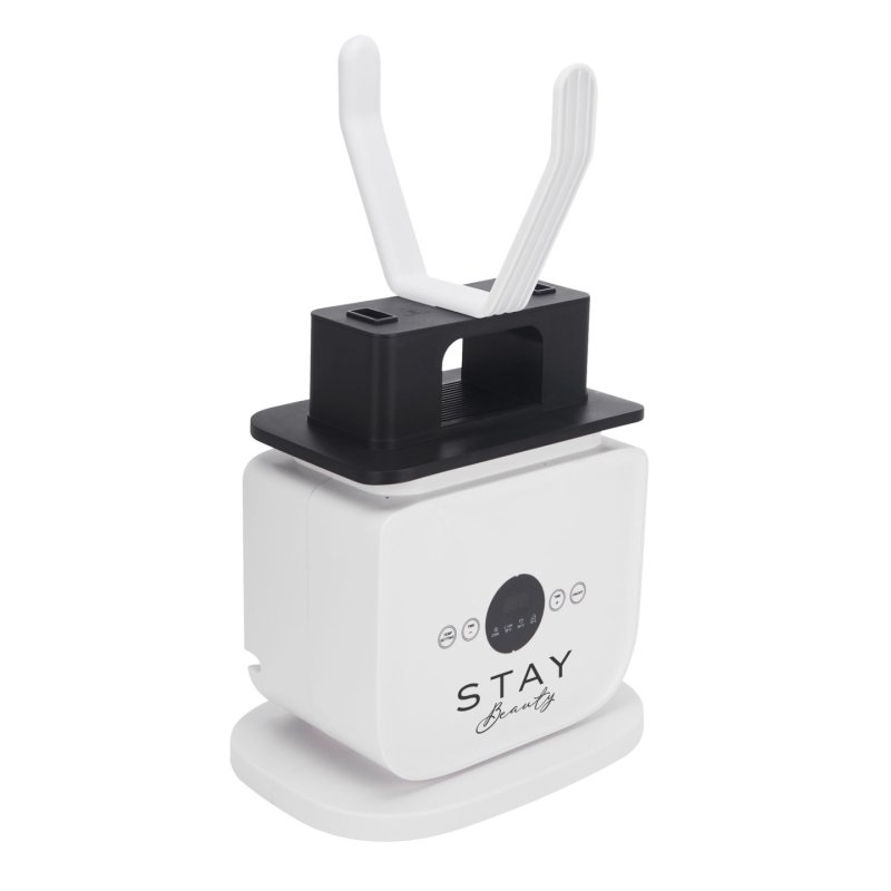 StayBeauty by Extralink, Bügelpuppe für Kleidung, 1400W