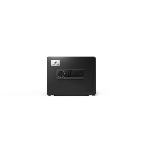 Extralink Lock Star A6-25 Elektronischer Safe mit Code