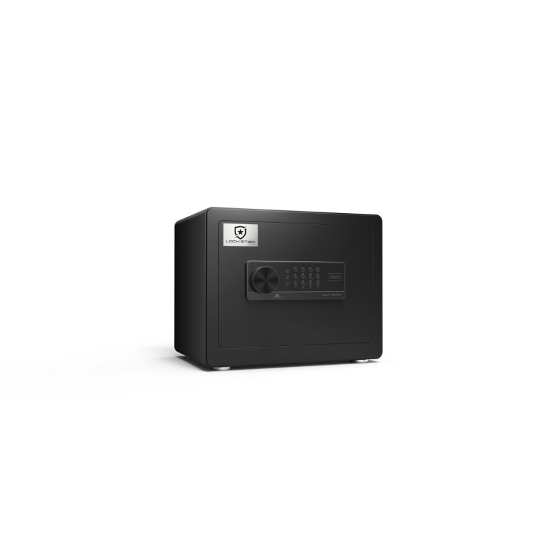 Extralink EX.27276 safe