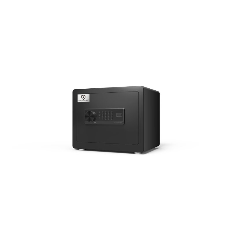 Extralink EX.27276 safe