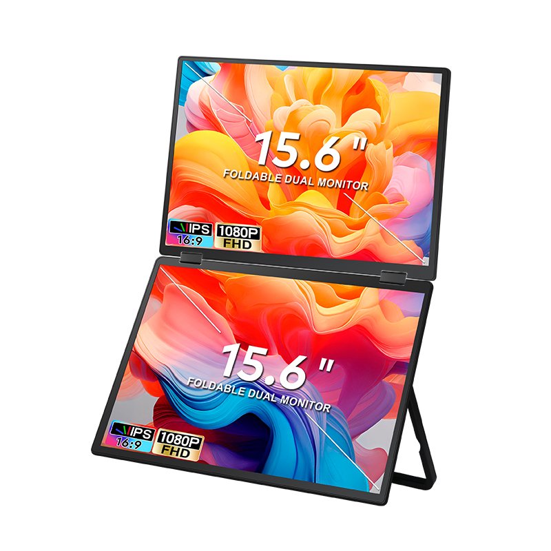 Extralink EX.91605 monitor / accessory