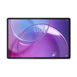 Lenovo Idea Tab Pro Gen 2 Snapdragon 256 GB 33 cm (13") 8 GB Wi-Fi 7 (802.11be) Android 16 Grey