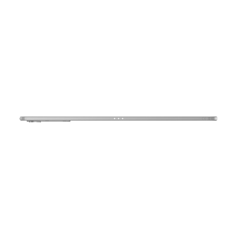 Lenovo Idea Tab Pro Gen 2 Snapdragon 256 GB 33 cm (13") 8 GB Wi-Fi 7 (802.11be) Android 16 Grey