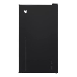 Ukonic Kühlschrank XBOX 91L inkl. Eisfach
