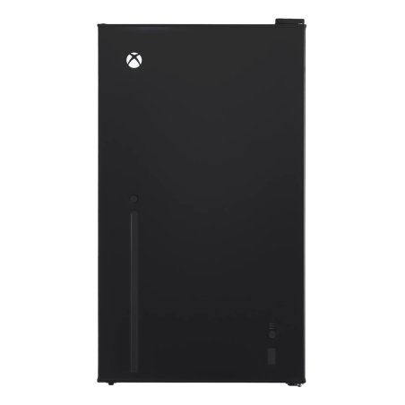 Ukonic Kühlschrank XBOX 91L inkl. Eisfach