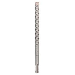Bosch 2 608 833 789 drill bit Hammer drill bit 1 pc(s)