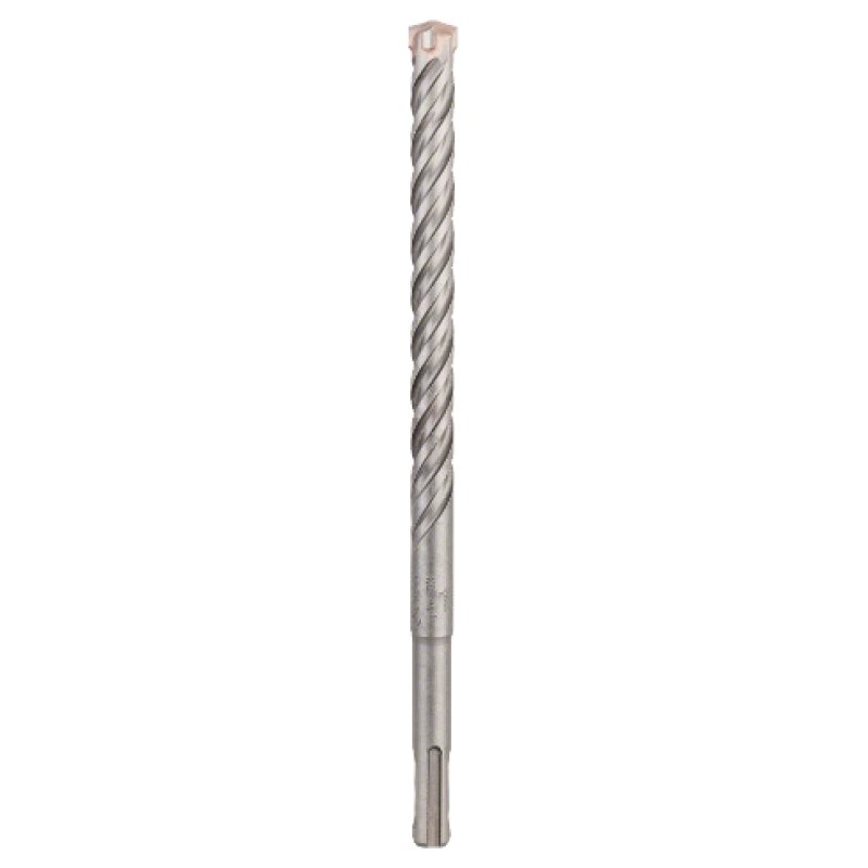 Bosch 2 608 833 789 drill bit Hammer drill bit 1 pc(s)