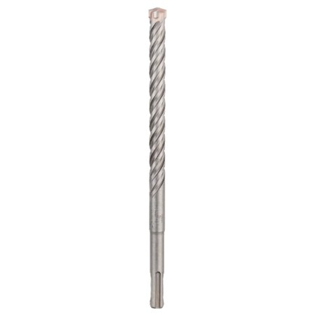 2608833789 PRO SDS Plus-5X , 8x100x160 mm