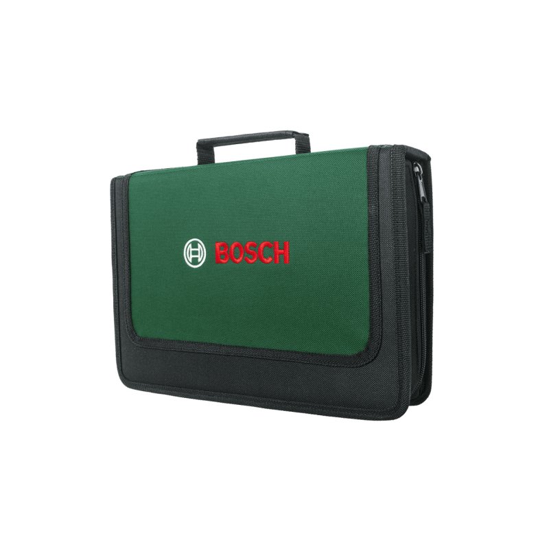 1.600.A02.BY3 Easy Starter Handwerkzeug-Set, 14-teilig