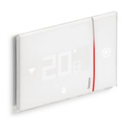 Legrand XW8002 thermostat