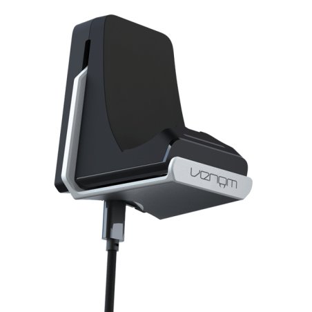 Venom VS5018 gaming controller accessory Charging stand