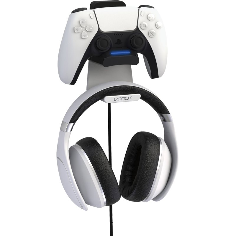 Venom VS5018 gaming controller accessory Charging stand