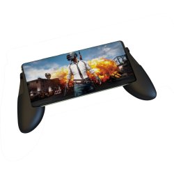 TerraTec ADD Controller - Spielkonsole für Handy