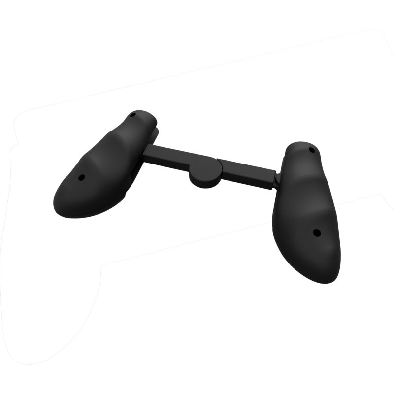 TerraTec ADD Controller - Spielkonsole für Handy