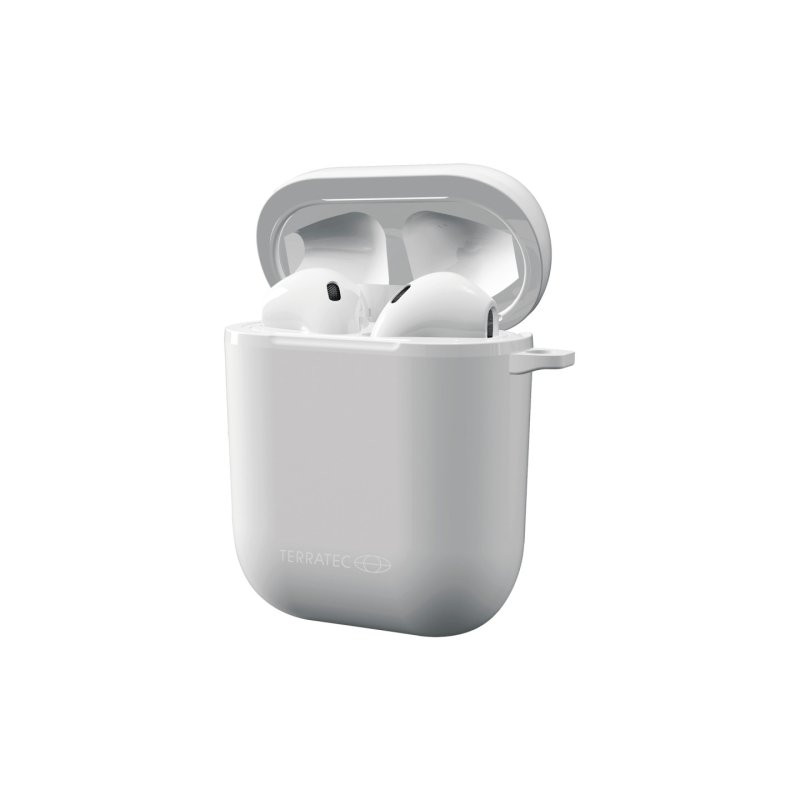 Terratec ADD Case Étui
