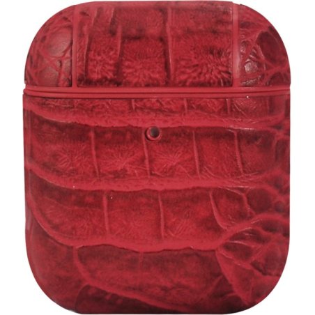 Terratec Air Box Case