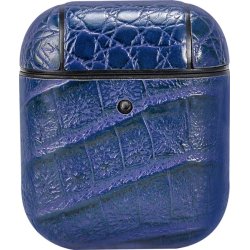 Terratec 306841 headphone/headset accessory Case