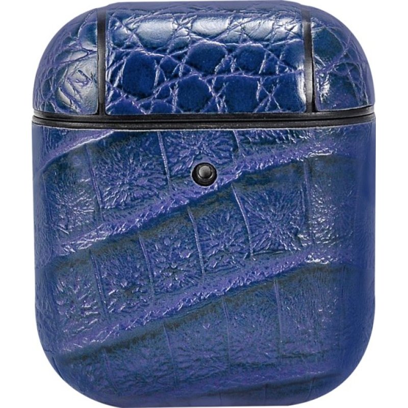 Terratec 306841 headphone/headset accessory Case