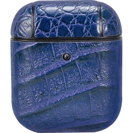 Terratec 306841 headphone/headset accessory Case