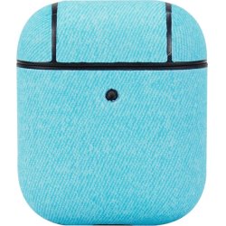 Terratec Air Box Case