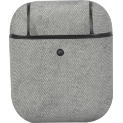 Terratec Air Box Étui