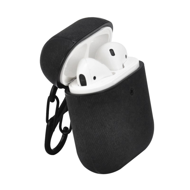 Terratec 306849 headphone/headset accessory Case