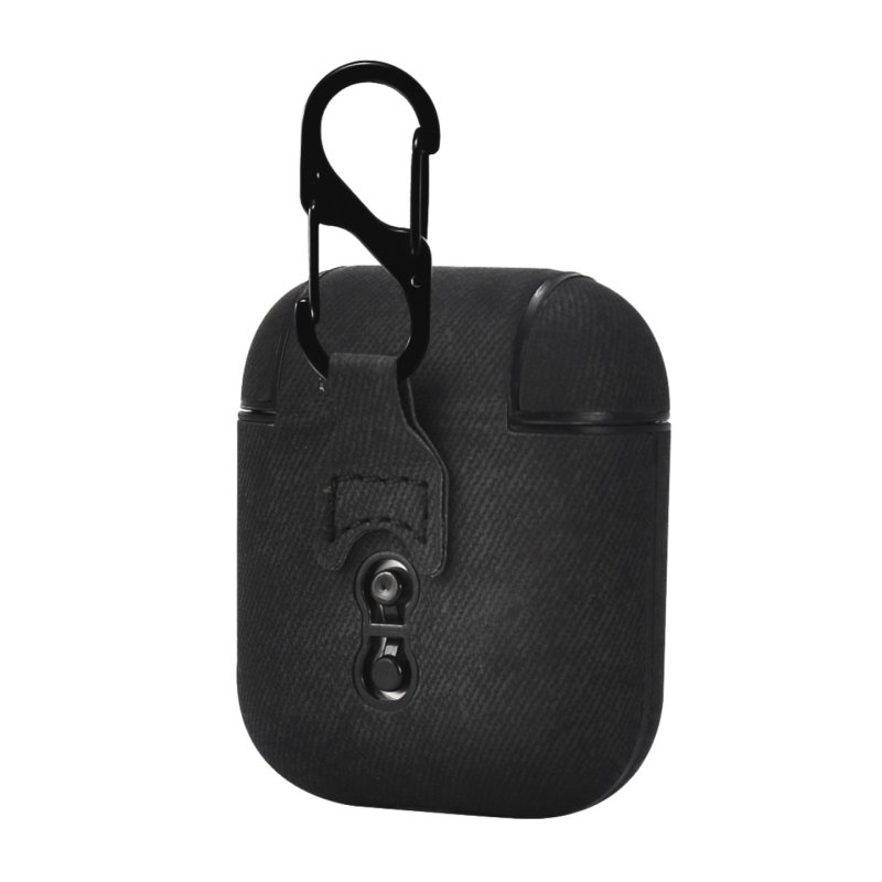 Terratec 306849 accessoire pour casque /oreillettes Étui